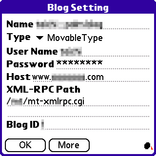 mt_blog_setting.jpg